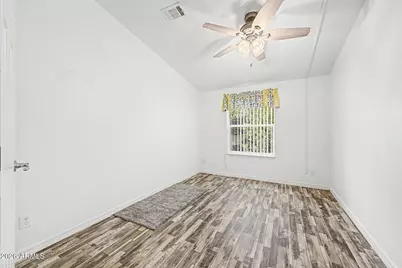 2208 W Baseline Avenue #86, Apache Junction, AZ 85120 - Photo 14