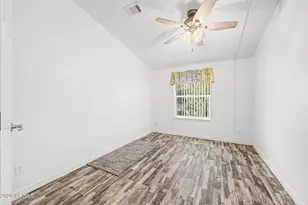 2208 W Baseline Ave, Apache Junction, AZ 85120 - Photo 14