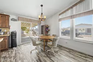 2208 W Baseline Ave, Apache Junction, AZ 85120 - Photo 10
