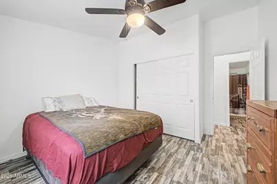 2208 W Baseline Avenue #86, Apache Junction, AZ 85120 - Photo 22