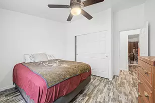 2208 W Baseline Ave, Apache Junction, AZ 85120 - Photo 22