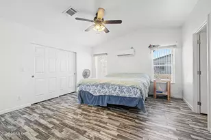 2208 W Baseline Ave, Apache Junction, AZ 85120 - Photo 16
