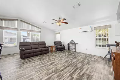 2208 W Baseline Avenue #86, Apache Junction, AZ 85120 - Photo 8
