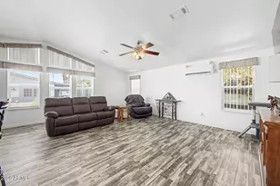 2208 W Baseline Ave, Apache Junction, AZ 85120 - Photo 8