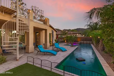 9108 S 15th Way, Phoenix, AZ 85042 - Photo 24