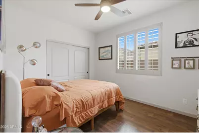 9108 S 15th Way, Phoenix, AZ 85042 - Photo 24