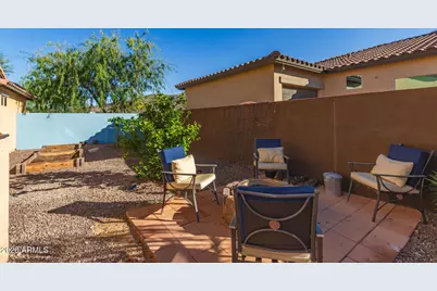 9108 S 15th Way, Phoenix, AZ 85042 - Photo 42