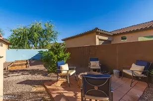 9108 S 15th Way, Phoenix, AZ 85042 - Photo 42