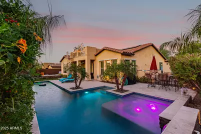 9108 S 15th Way, Phoenix, AZ 85042 - Photo 28