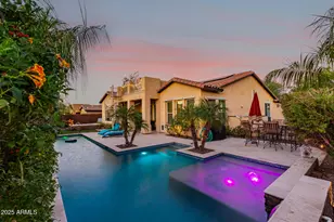 9108 S 15th Way, Phoenix, AZ 85042 - Photo 28