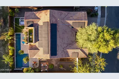 9108 S 15th Way, Phoenix, AZ 85042 - Photo 32