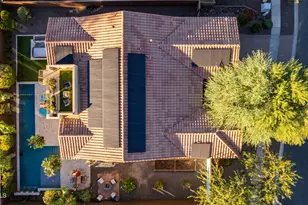 9108 S 15th Way, Phoenix, AZ 85042 - Photo 32