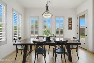 9108 S 15th Way, Phoenix, AZ 85042 - Photo 14