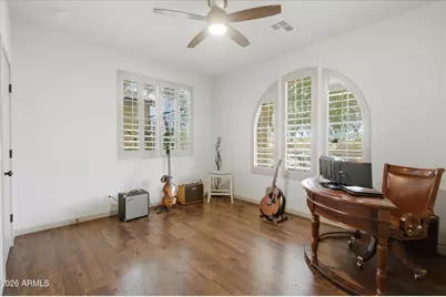 9108 S 15th Way, Phoenix, AZ 85042 - Photo 26