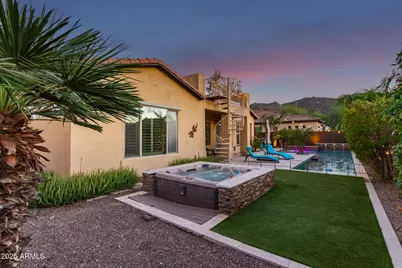 9108 S 15th Way, Phoenix, AZ 85042 - Photo 26