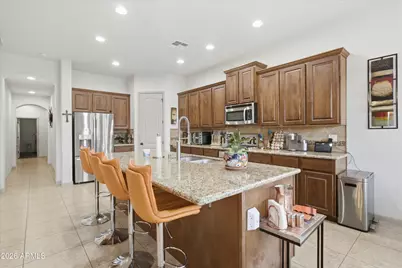 9108 S 15th Way, Phoenix, AZ 85042 - Photo 12