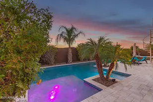 9108 S 15th Way, Phoenix, AZ 85042 - Photo 36