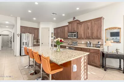9108 S 15th Way, Phoenix, AZ 85042 - Photo 12