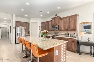 9108 S 15th Way, Phoenix, AZ 85042 - Photo 12