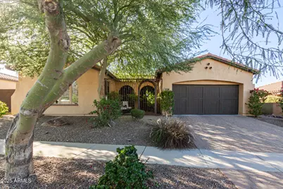 9108 S 15th Way, Phoenix, AZ 85042 - Photo 4