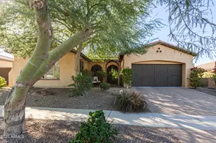 9108 S 15th Way, Phoenix, AZ 85042 - Photo 4