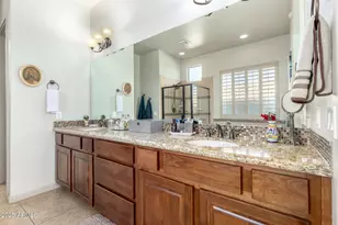 9108 S 15th Way, Phoenix, AZ 85042 - Photo 18