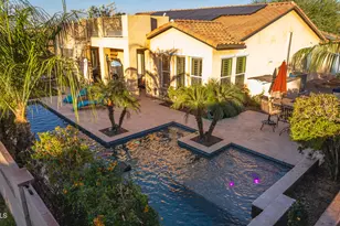 9108 S 15th Way, Phoenix, AZ 85042 - Photo 40