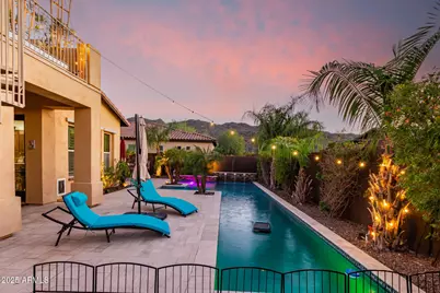 9108 S 15th Way, Phoenix, AZ 85042 - Photo 34