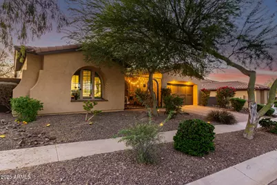 9108 S 15th Way, Phoenix, AZ 85042 - Photo 2