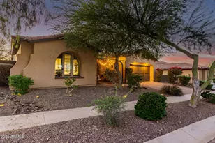 9108 S 15th Way, Phoenix, AZ 85042 - Photo 2