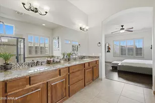 9108 S 15th Way, Phoenix, AZ 85042 - Photo 22