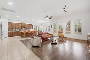 9108 S 15th Way, Phoenix, AZ 85042 - Photo 8