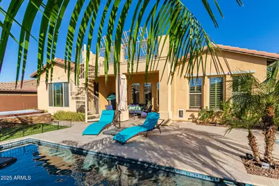 9108 S 15th Way, Phoenix, AZ 85042 - Photo 30
