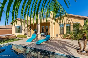 9108 S 15th Way, Phoenix, AZ 85042 - Photo 30