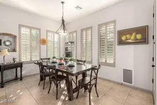 9108 S 15th Way, Phoenix, AZ 85042 - Photo 14