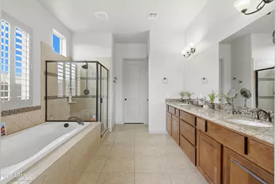 9108 S 15th Way, Phoenix, AZ 85042 - Photo 20