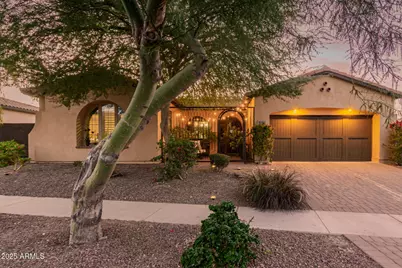 9108 S 15th Way, Phoenix, AZ 85042 - Photo 4