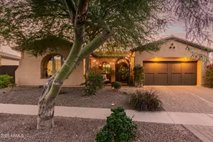 9108 S 15th Way, Phoenix, AZ 85042 - Photo 4