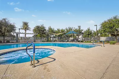 2401 E Rio Salado Parkway #1139, Tempe, AZ 85288 - Photo 26