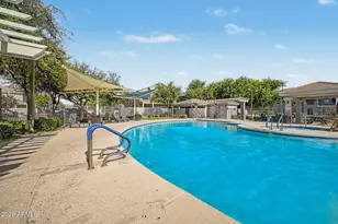 2401 E Rio Salado Pkwy, Tempe, AZ 85288 - Photo 26