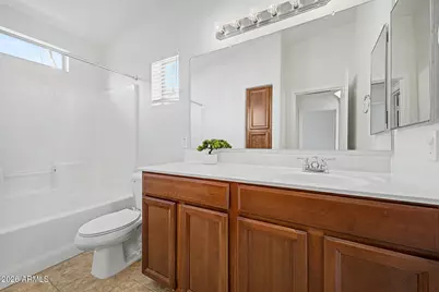 2401 E Rio Salado Parkway #1139, Tempe, AZ 85288 - Photo 22
