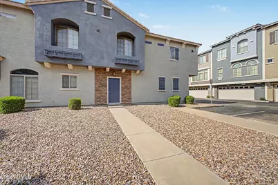2401 E Rio Salado Parkway #1139, Tempe, AZ 85288 - Photo 2