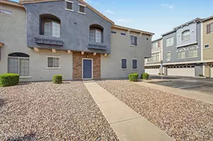 2401 E Rio Salado Pkwy, Tempe, AZ 85288 - Photo 2