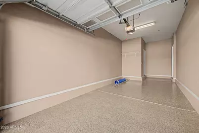 2401 E Rio Salado Parkway #1139, Tempe, AZ 85288 - Photo 24