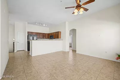 2401 E Rio Salado Parkway #1139, Tempe, AZ 85288 - Photo 8