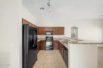 2401 E Rio Salado Parkway #1139, Tempe, AZ 85288 - Photo 10
