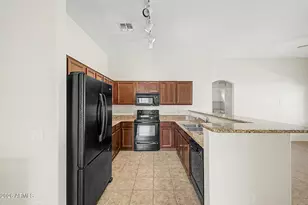 2401 E Rio Salado Pkwy, Tempe, AZ 85288 - Photo 10