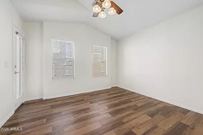 2401 E Rio Salado Parkway #1139, Tempe, AZ 85288 - Photo 14