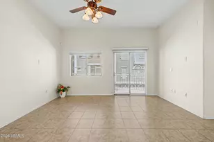 2401 E Rio Salado Pkwy, Tempe, AZ 85288 - Photo 8