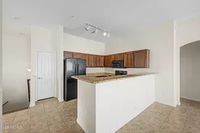 2401 E Rio Salado Parkway #1139, Tempe, AZ 85288 - Photo 12